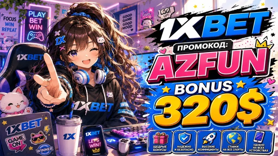 1xbet bonus spin how to claim and use free spins for bigger wins