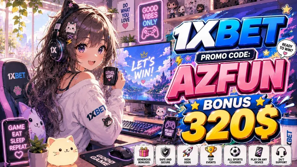 1xbet Uzbekistan gives you a clear route to the official platform and a working registration