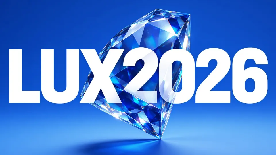 What Does the Stake Code LUX2026 Actually Do for New and Existing Players?
